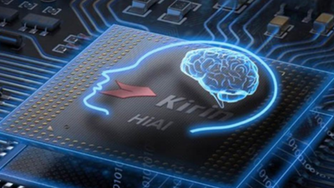 Khi nào Trung Quốc có thể sản xuất chip 3 nm?