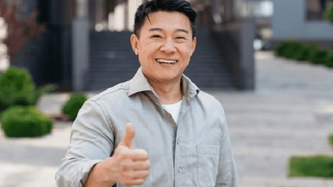 4 thực phẩm chuyên gia Mỹ khuyên nam giới nên ăn nhiều để tăng cường sinh lực, kiểm soát đường huyết, chống ung thư