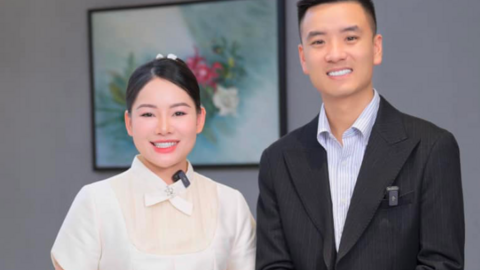 Sau 40 tiếng livestream, Quyền Leo Daily tuyên bố lỗ vốn, không thể đạt 150 tỷ, doanh thu cuối cùng: 80 tỷ!