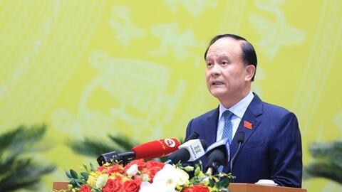 Đưa ra lộ trình, giải pháp khắc phục tình trạng đùn đẩy trách nhiệm