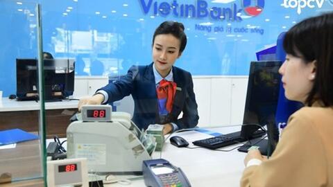 Ngân hàng dự kiến thu 8.000 tỷ đồng từ trái phiếu 3 không