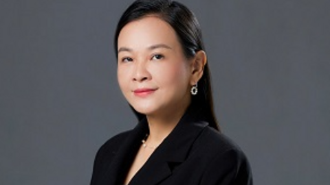 Giám đốc IB Yuanta Việt Nam: IR hiệu quả giúp doanh nghiệp duy trì sức hút sau IPO