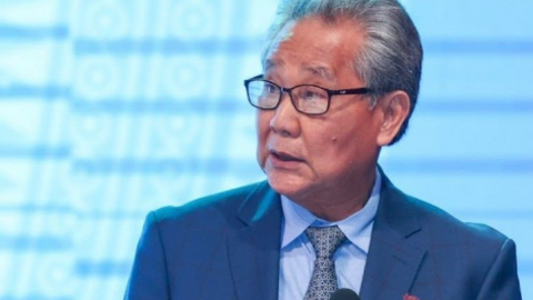 Ông Huỳnh Văn Thòn: "Để giữ lại được Lộc Trời, tôi sẵn sàng hi sinh cả bản thân mình, dù tù tội hay hình thức nào khác”