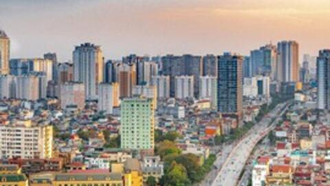 Nhà đất dưới 3 tỷ đồng đang được ‘săn lùng’ ở Hà Nội và TP. HCM