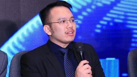Phó Tổng giám đốc Batdongsan.com: Chính sách đánh thuế bất động sản là hợp lý