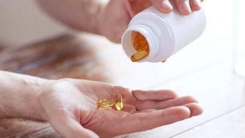 Những người không nên sử dụng thực phẩm bổ sung collagen thường xuyên?