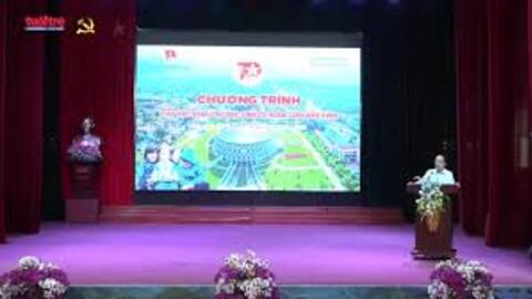 Eximbank BFAST: Bảo lãnh vốn đầu tư công “0 đồng” tiếp sức doanh nghiệp
