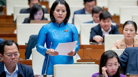 Cần quy định bắt buộc về trách nhiệm đóng bảo hiểm thất nghiệp