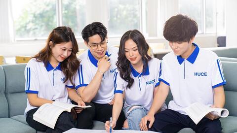 Dự báo những ngành nghề "hái ra tiền" trong tương lai