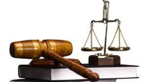 Đề nghị tòa soạn cho biết, thời hạn điều tra vụ việc cạnh tranh được pháp luật quy định như thế nào?