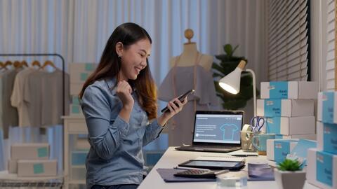 Chương trình lãi suất tốt, quà tặng “khủng” khi vay vốn từ Vietbank
