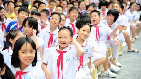 Thông tư 29 có chữa được “bệnh thành tích” của phụ huynh?