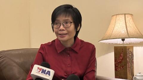 Việt Nam - ASEAN cùng hướng tới xây dựng Cộng đồng thịnh vượng và năng động