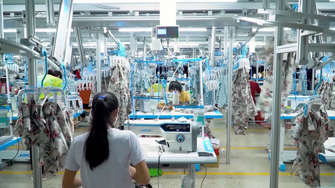 Phải có đột phá mạnh mẽ hơn nữa trong phát triển kinh tế tư nhân