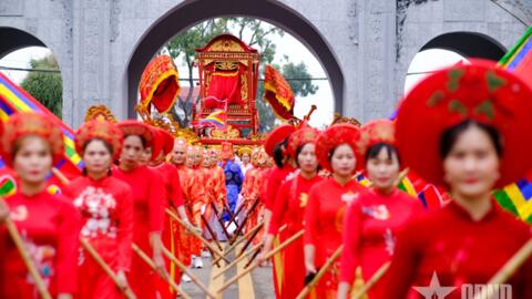 Hà Nội lấy ý kiến đóng góp cho dự thảo Nghị quyết quy định về tổ chức và hoạt động của Trung tâm Công nghiệp văn hóa