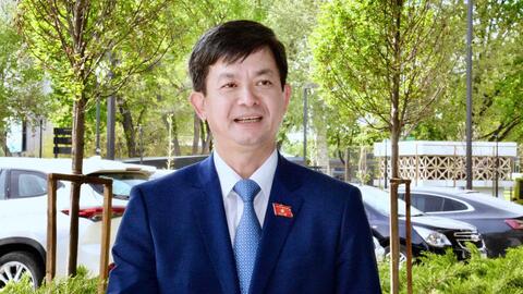 Nâng cao vị thế Quốc hội Việt Nam trong diễn đàn nghị viện đa phương