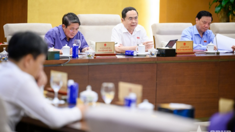 Đề xuất tiếp tục giảm 2% thuế giá trị gia tăng tới hết năm 2026 với nhiều hàng hóa, dịch vụ