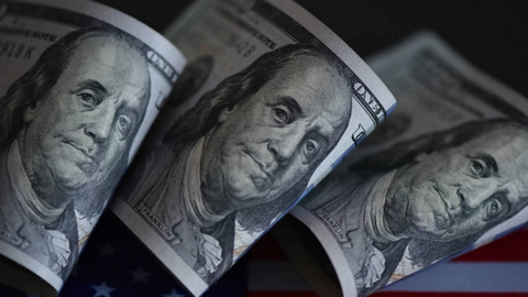 Tỷ giá USD hôm nay (13-5): Đồng USD tăng mạnh sau thỏa thuận Mỹ-Trung