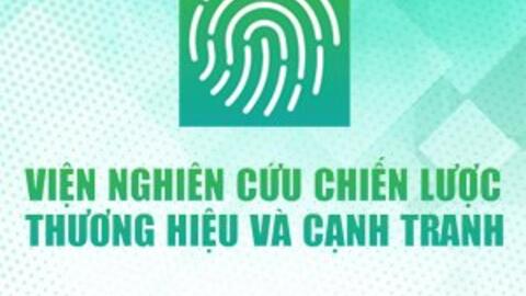 Điểm tin ngày 16/05/2025