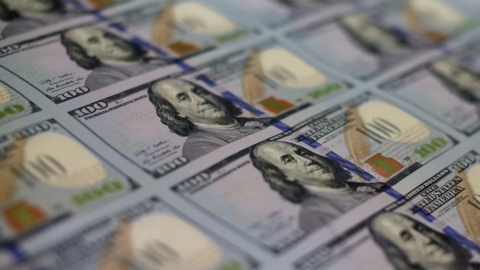 Tỷ giá USD hôm nay (4-6): Đồng USD phục hồi nhẹ