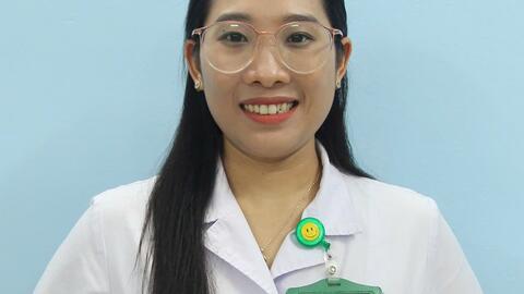 Chăm sóc sức khỏe tinh thần cho thế hệ trẻ