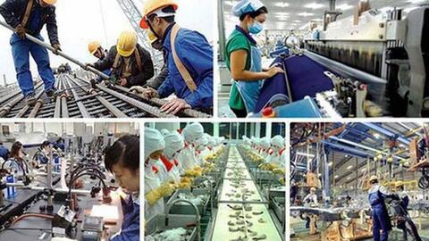 Giữ công bố hợp quy nhưng không làm khó doanh nghiệp