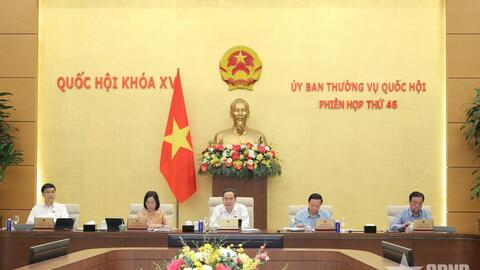 Quy định chặt về dạy thêm, học thêm, nâng cao chất lượng dạy và học trong nhà trường