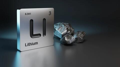 Bước đi chiến lược của EU