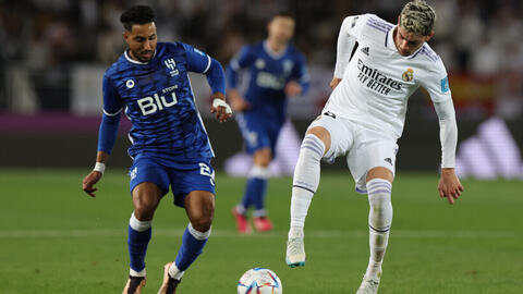 Nhận định bóng đá trận Real Madrid và Al Hilal, FIFA Club World Cup 2025