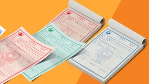 Hành vi không lập hóa đơn theo quy định sẽ bị xử phạt tới 100 triệu đồng
