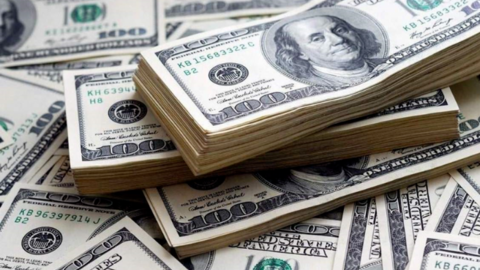 Tỷ giá USD hôm nay 30/06/2025: Đồng loạt đi ngang