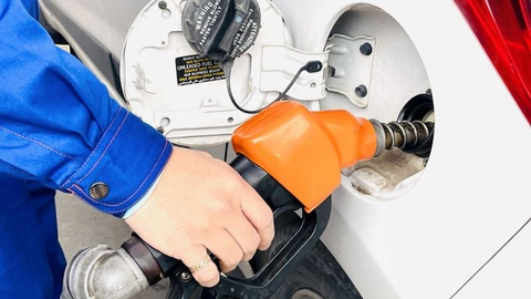 Giá xăng dầu hôm nay 03/07/2025: Giá dầu bật tăng 2%