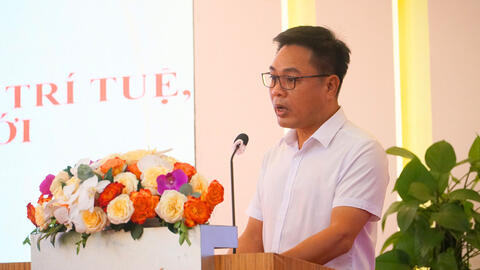 Xử lý hơn 50.000 vụ vi phạm về buôn lậu, gian lận thương mại, hàng giả