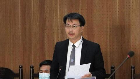 Vụ Tịnh thất Bồng Lai: Lê Tùng Vân sẽ đối diện mức án nào với 3 tội danh, "người phạm tội đủ 70 tuổi trở lên" có được xem là tình tiết giảm nhẹ?