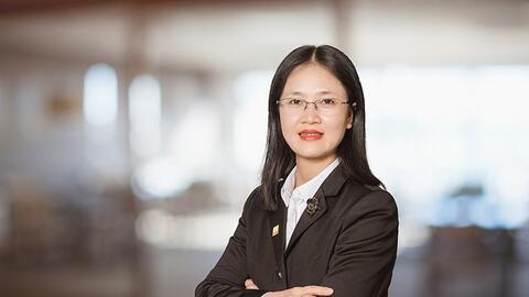 Nguồn cung nhà ở tung ra thị trường Hà Nội thấp nhất 5 năm qua