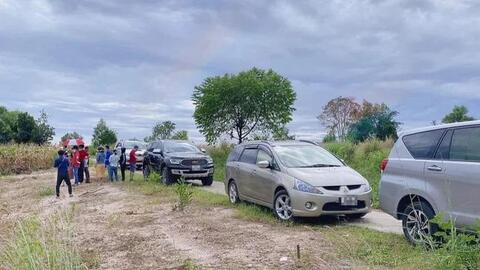 Đầu tư bất động sản lời gấp 3 - 4 lần, quá phi lý...cần ngăn chặn!