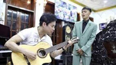 "Chúng tôi không tâng bốc, cát - xê của Hồ Văn Cường là 200 triệu"