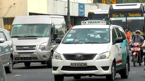 Khó khăn vì dịch, Vinasun chấm dứt hợp đồng với lãnh đạo gắn bó 19 năm