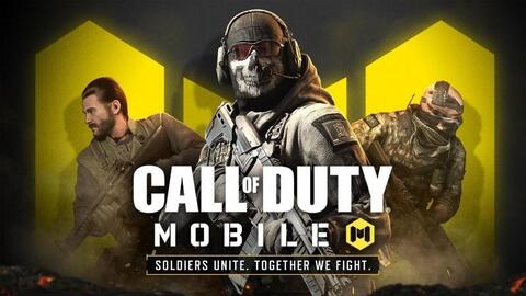 Thương vụ 68,7 tỷ USD của Microsoft gây sức ép với "truyền thông cũ"