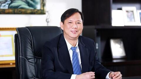 Bắt tay cùng loạt đối tác lớn để đi sâu vào chuỗi bán lẻ, KIDO sắp làm thêm nước chấm, gia vị… mục tiêu doanh thu 14.000 tỷ trong năm 2022