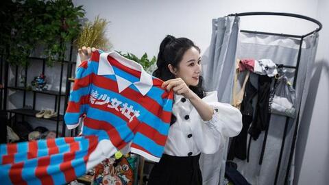 Thâm nhập vào thế giới quyền lực và siêu giàu sang của ngành livestream Trung Quốc: Những con số có thể gây chóng mặt