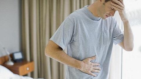 3 dấu hiệu của căn bệnh được gọi là ‘vua ung thư’: Khó phát hiện, tiến triển nhanh, mắc phải thì mạng "mỏng hơn tờ giấy"