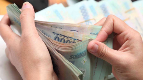 Doanh nghiệp không công khai quy chế lương, thưởng sẽ xử phạt như thế nào?