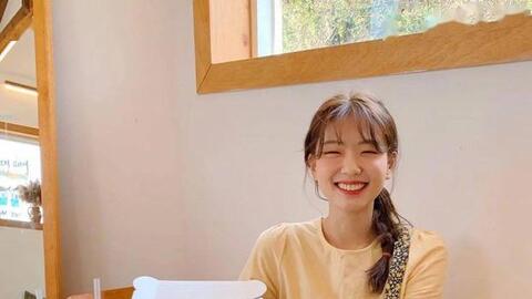 Thưởng Tết phải tiêu thế nào để càng tiêu lại càng nhiều tiền hơn?