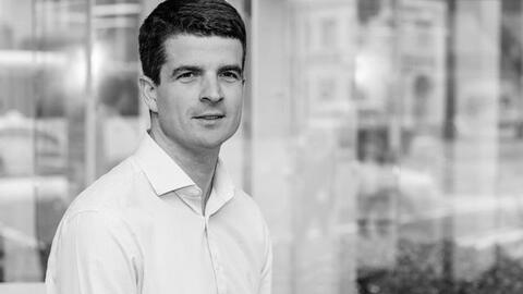 Sắp bùng nổ bán hàng đa kênh ở Việt Nam?