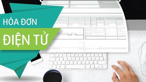 Gỡ khó cho doanh nghiệp trong việc xuất hóa đơn điện tử