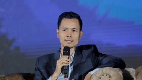 Bất động sản, vàng và chứng khoán: Bỏ "trứng" vào giỏ nào để đem tiền về trong năm 2022?