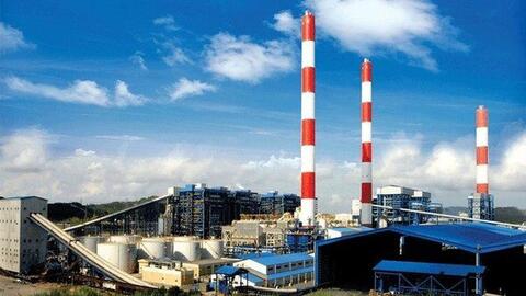 Điện lực TKV kinh doanh thế nào trong năm đầu niêm yết trên sàn HNX?