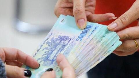 Người lao động nghỉ việc năm 2022 được nhận những khoản tiền nào?