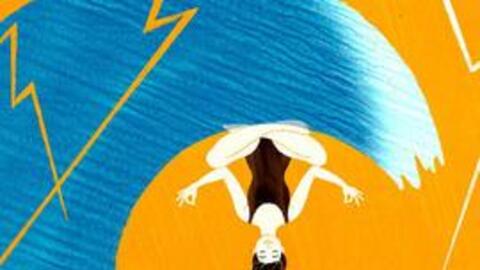 2 điều quan trọng nhà đầu tư nên làm khi thị trường chao đảo